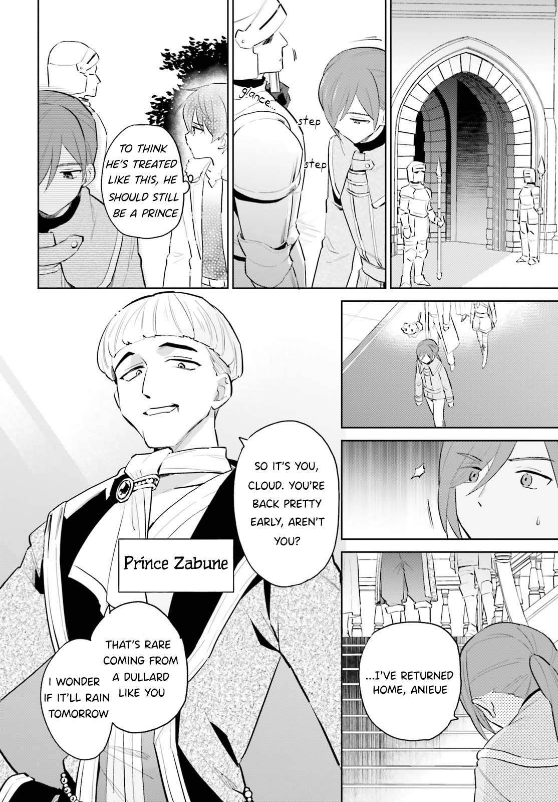 Page 2 of Chapter 65
