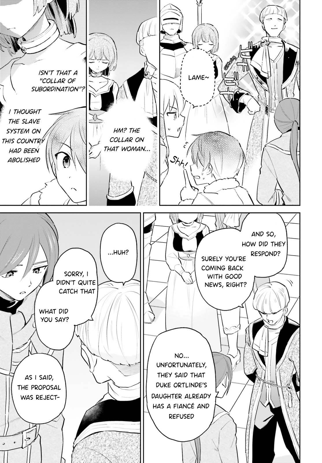 Page 3 of Chapter 65