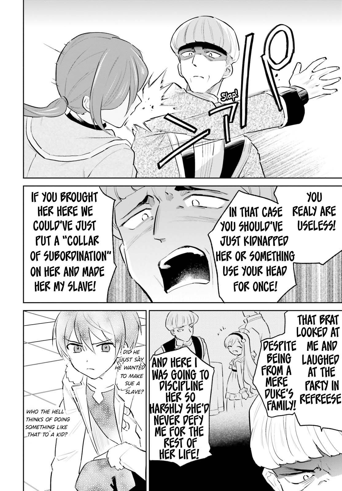 Page 4 of Chapter 65