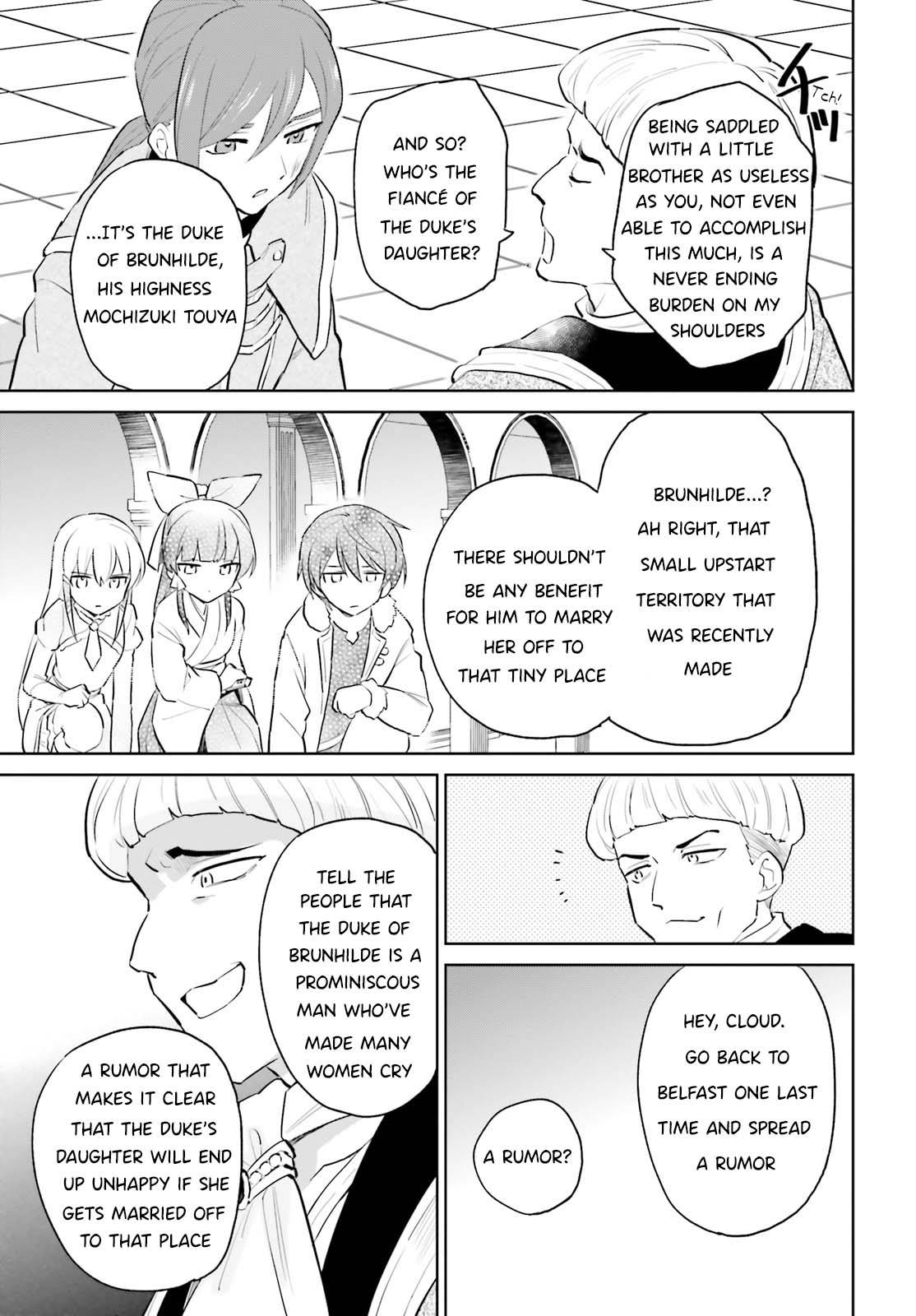 Page 5 of Chapter 65