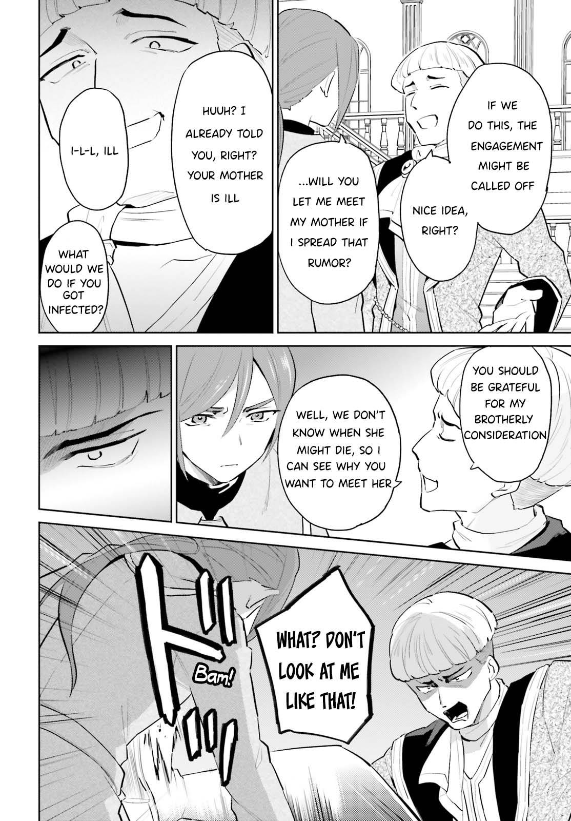 Page 6 of Chapter 65
