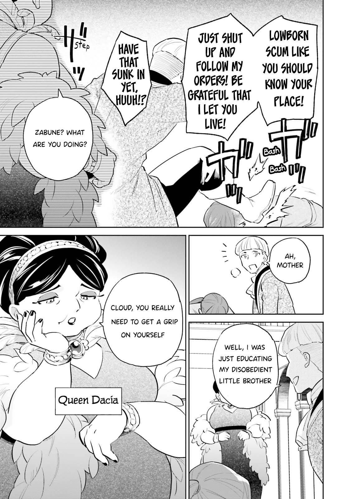 Page 7 of Chapter 65