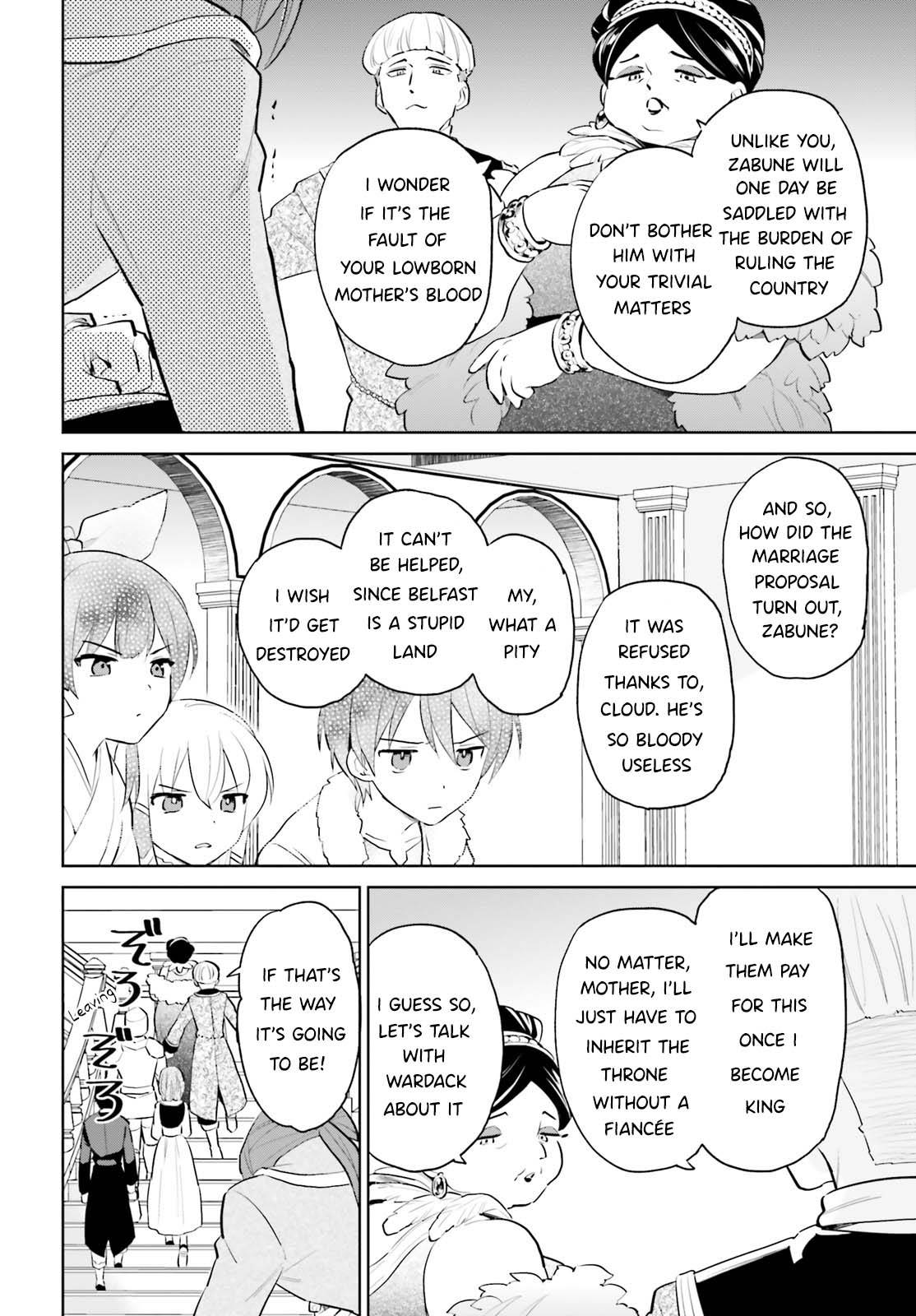 Page 8 of Chapter 65