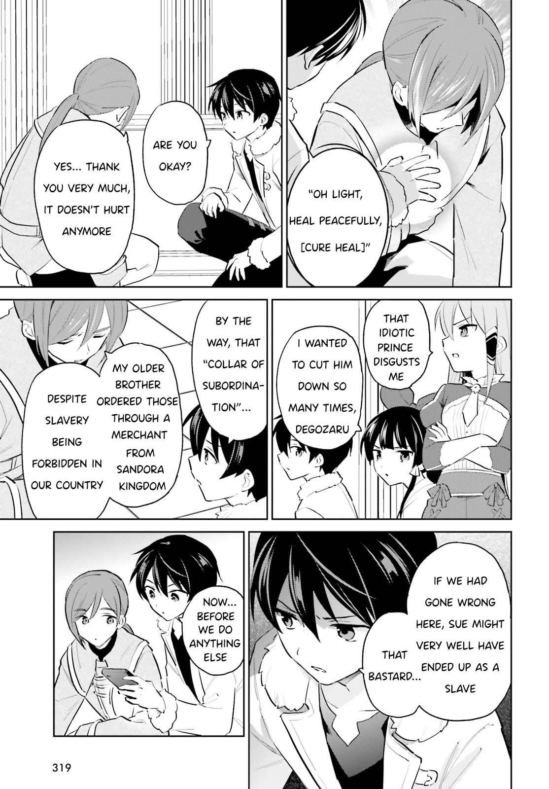 Page 9 of Chapter 65