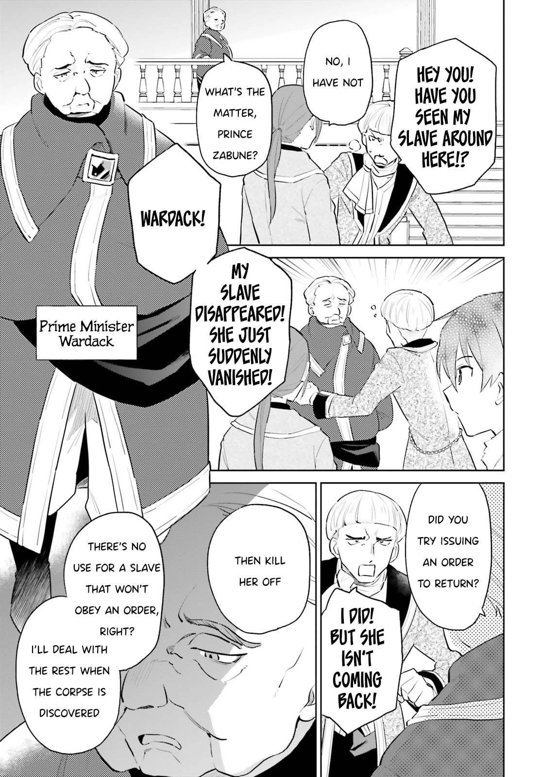 Page 11 of Chapter 65