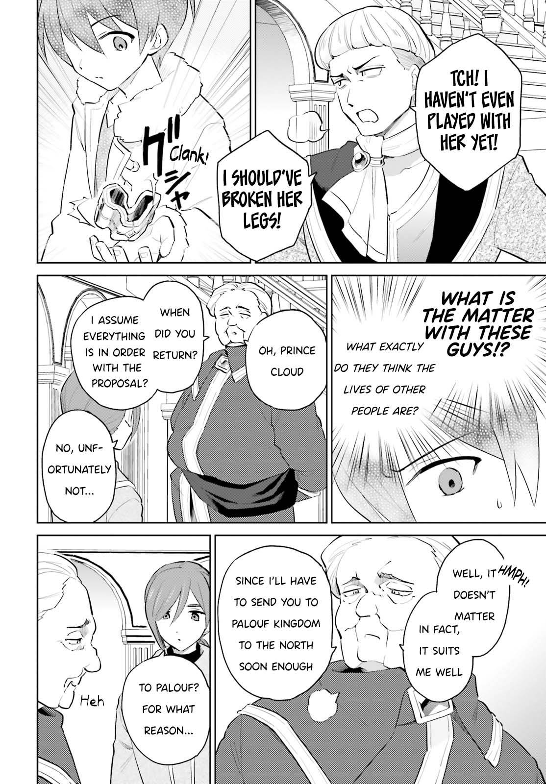 Page 12 of Chapter 65