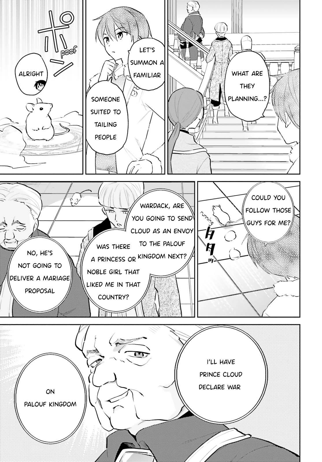 Page 13 of Chapter 65