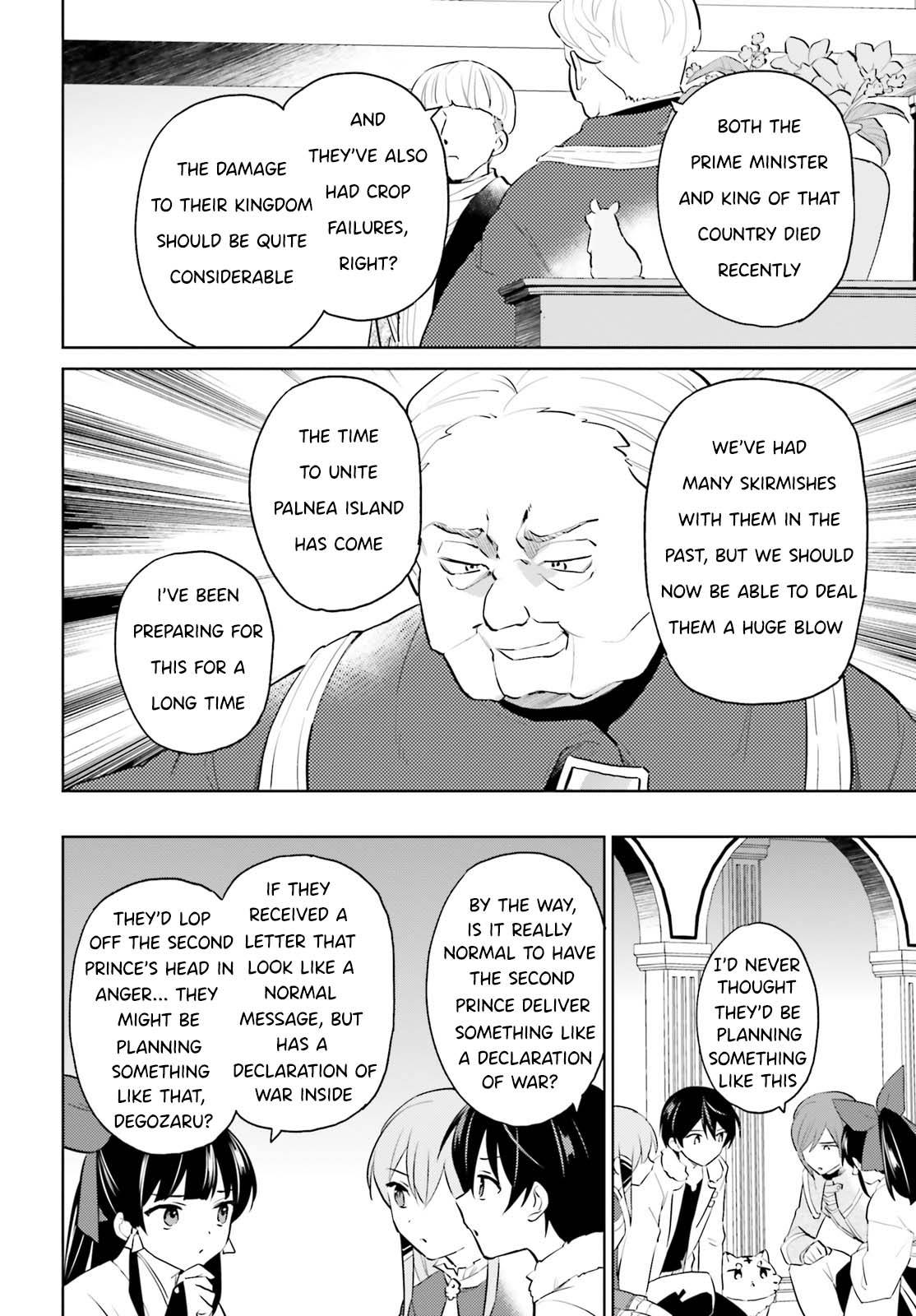 Page 14 of Chapter 65