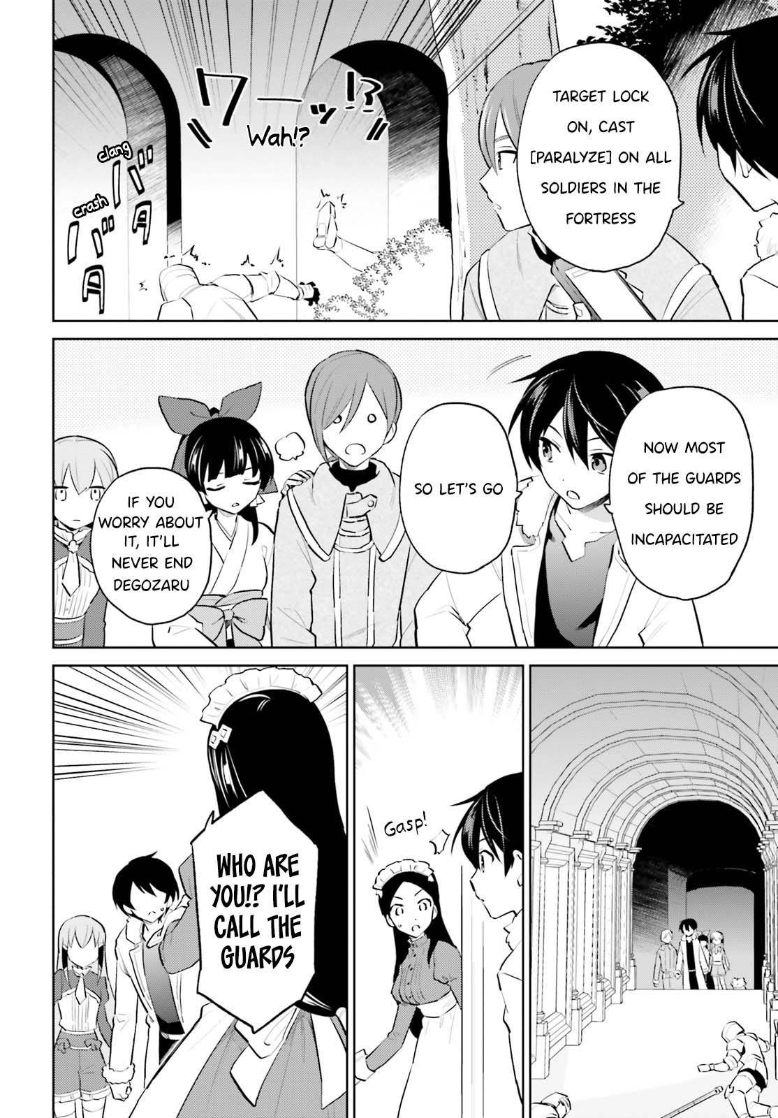 Page 18 of Chapter 65