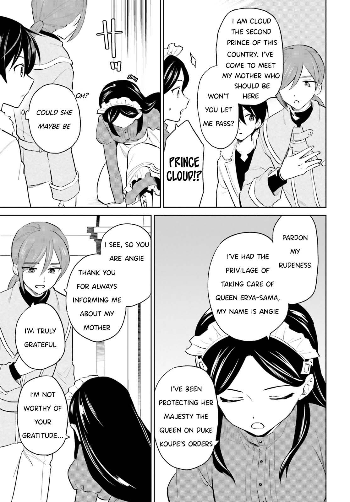 Page 19 of Chapter 65