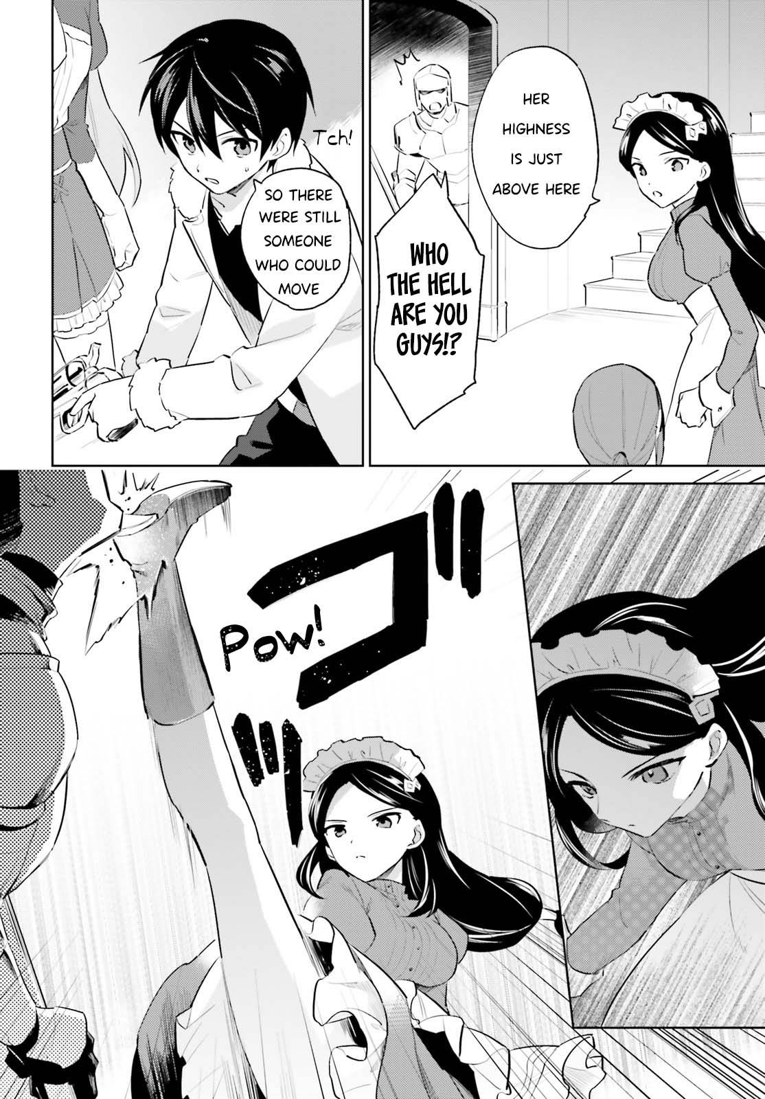 Page 20 of Chapter 65