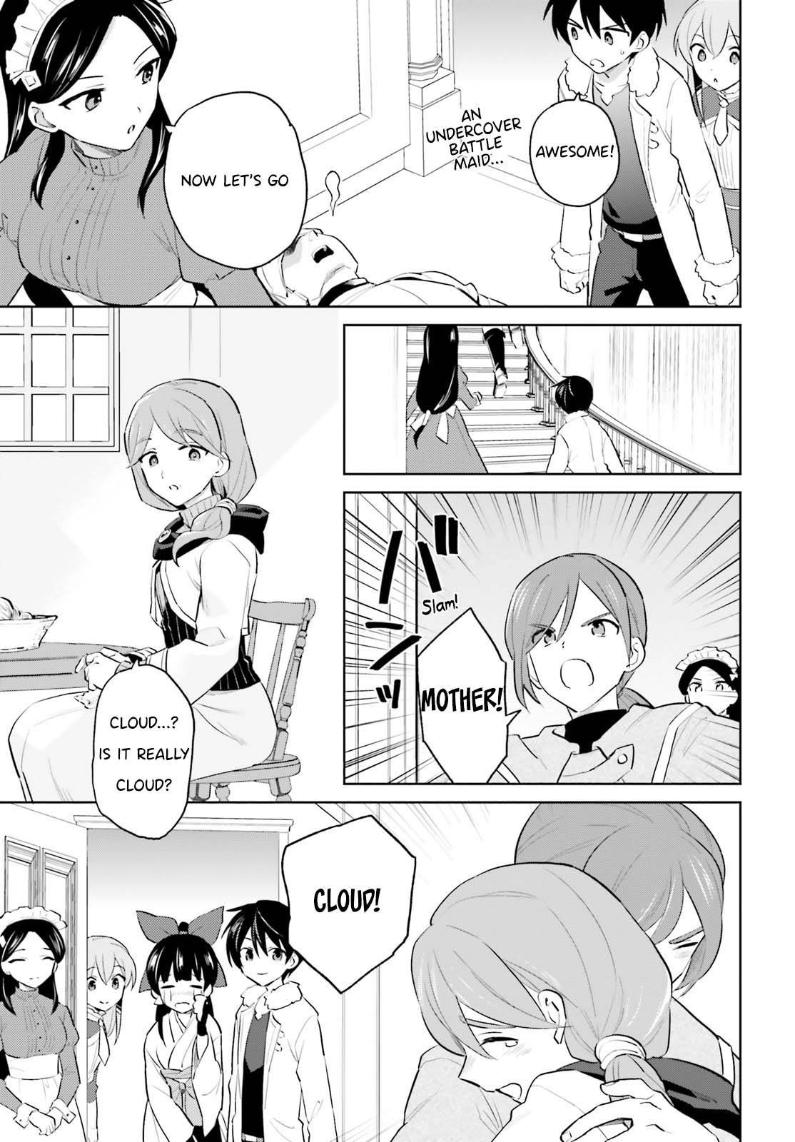 Page 21 of Chapter 65