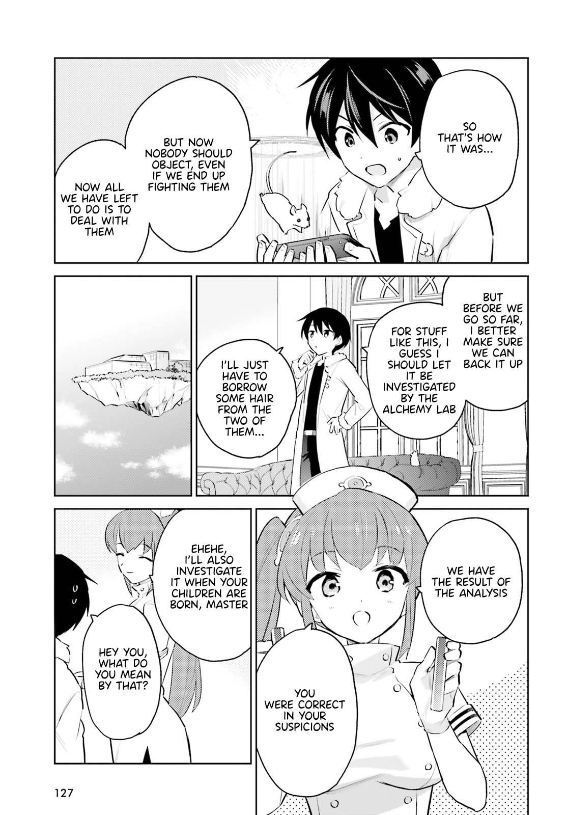Page 5 of Chapter 66