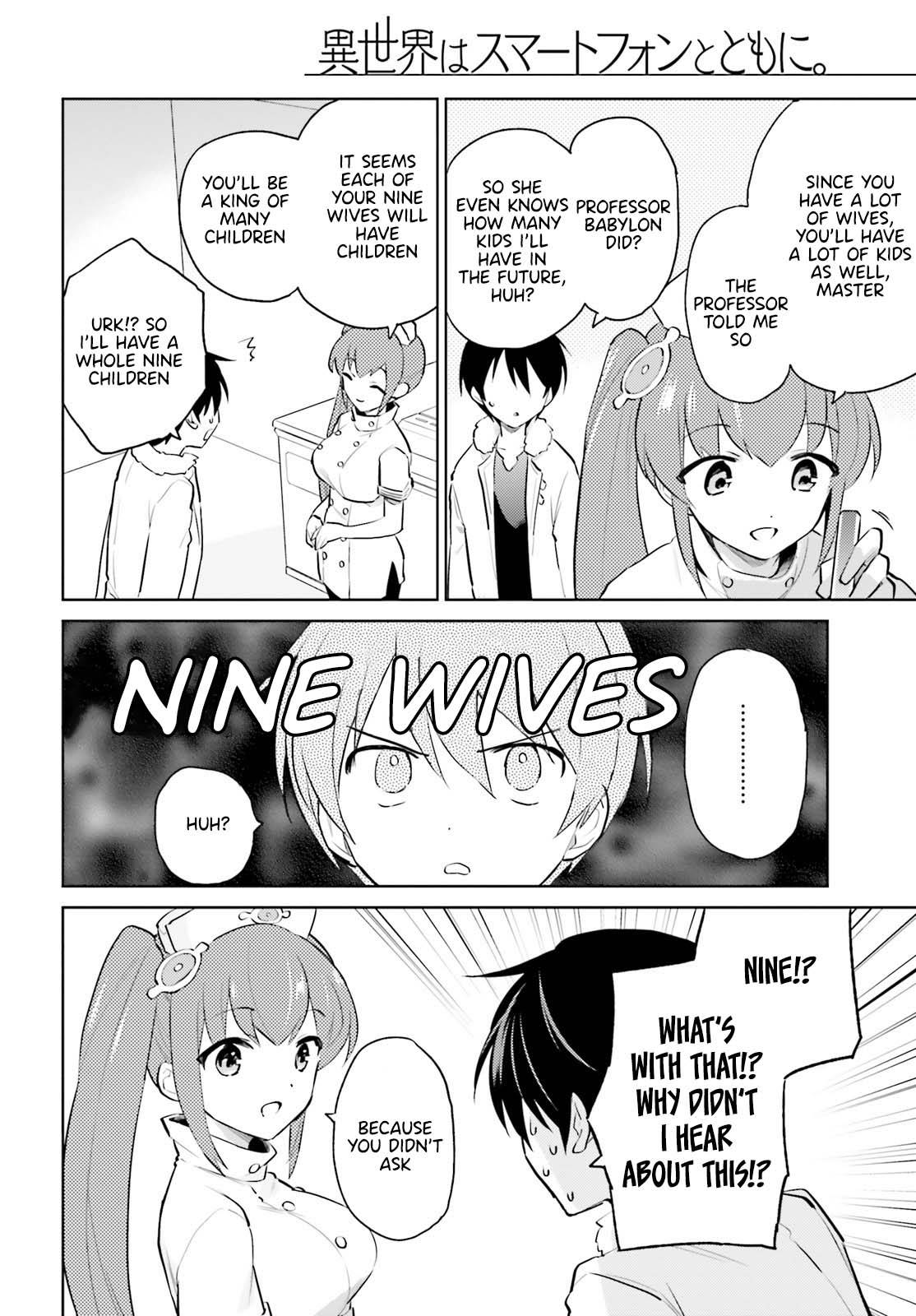Page 6 of Chapter 66