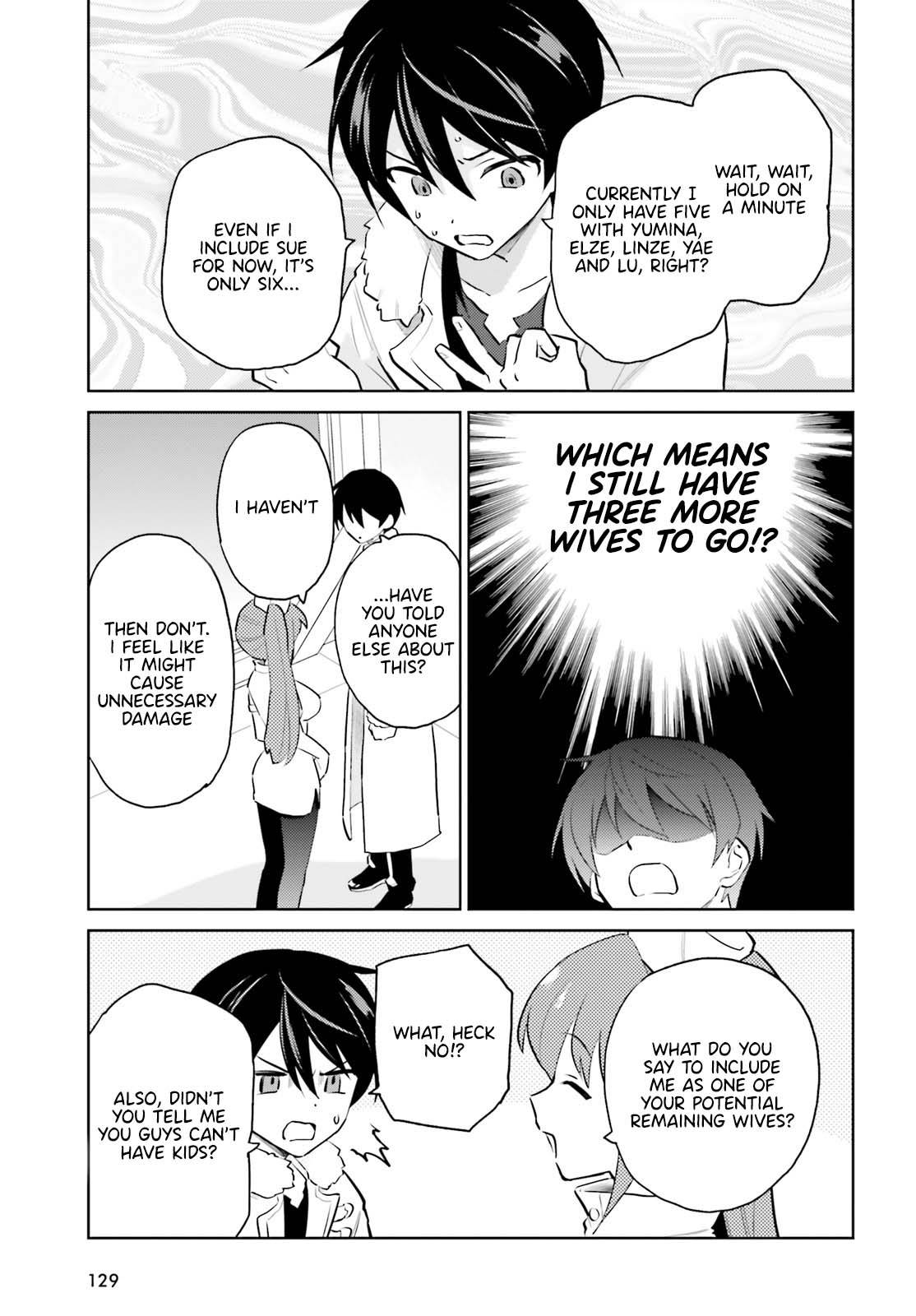 Page 7 of Chapter 66