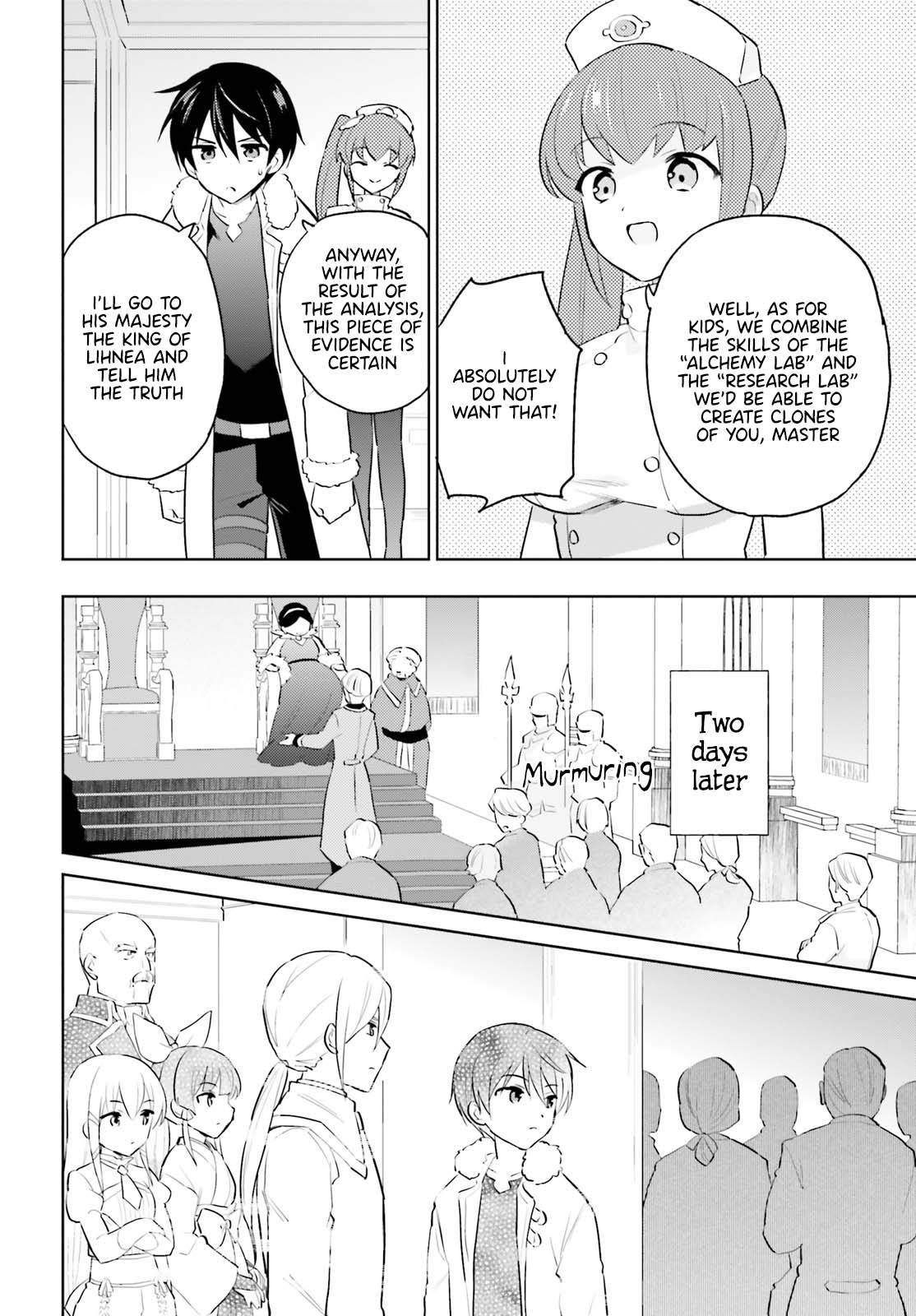Page 8 of Chapter 66