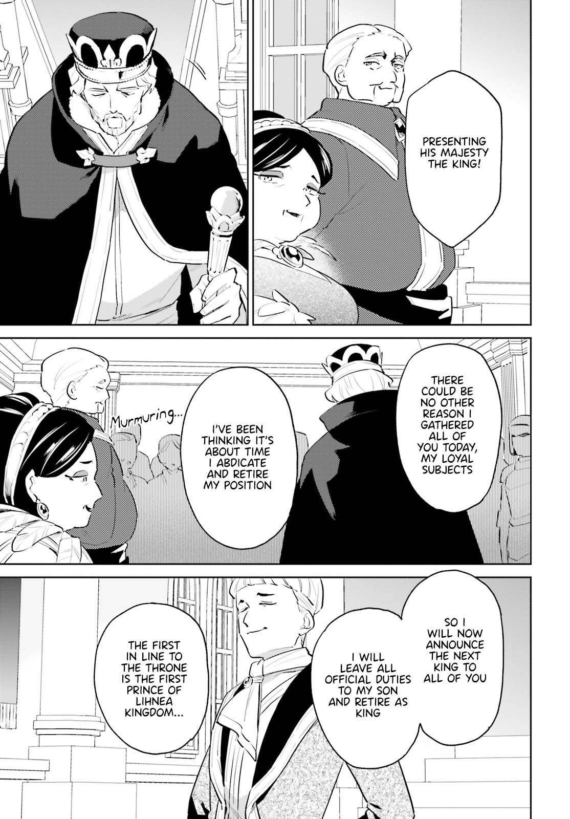 Page 9 of Chapter 66
