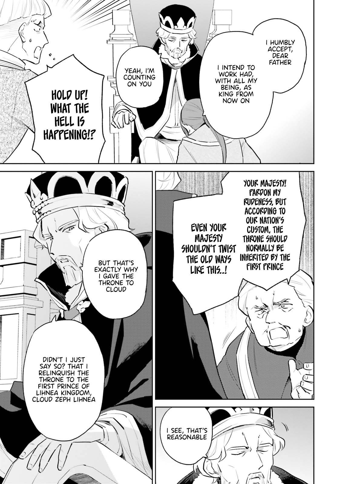Page 11 of Chapter 66