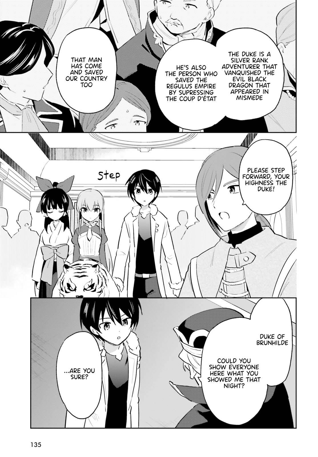 Page 13 of Chapter 66