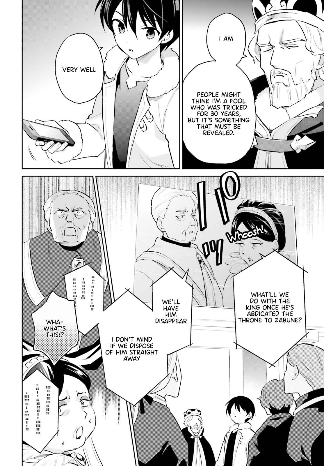 Page 14 of Chapter 66