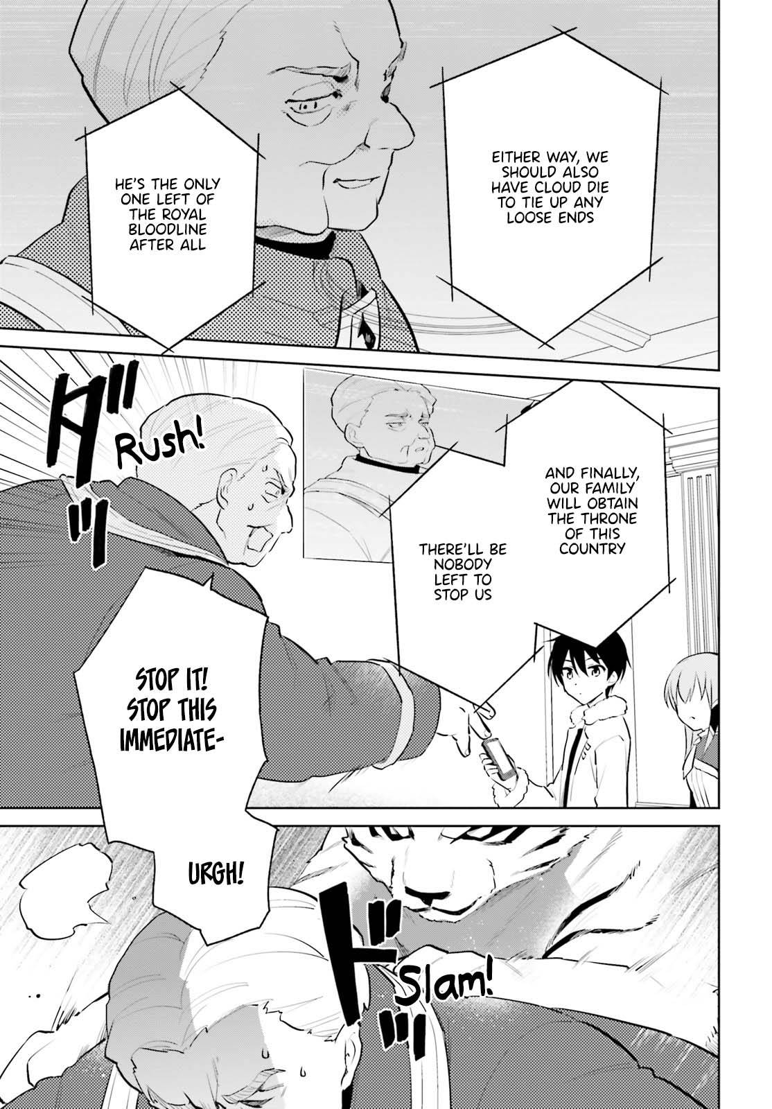 Page 15 of Chapter 66