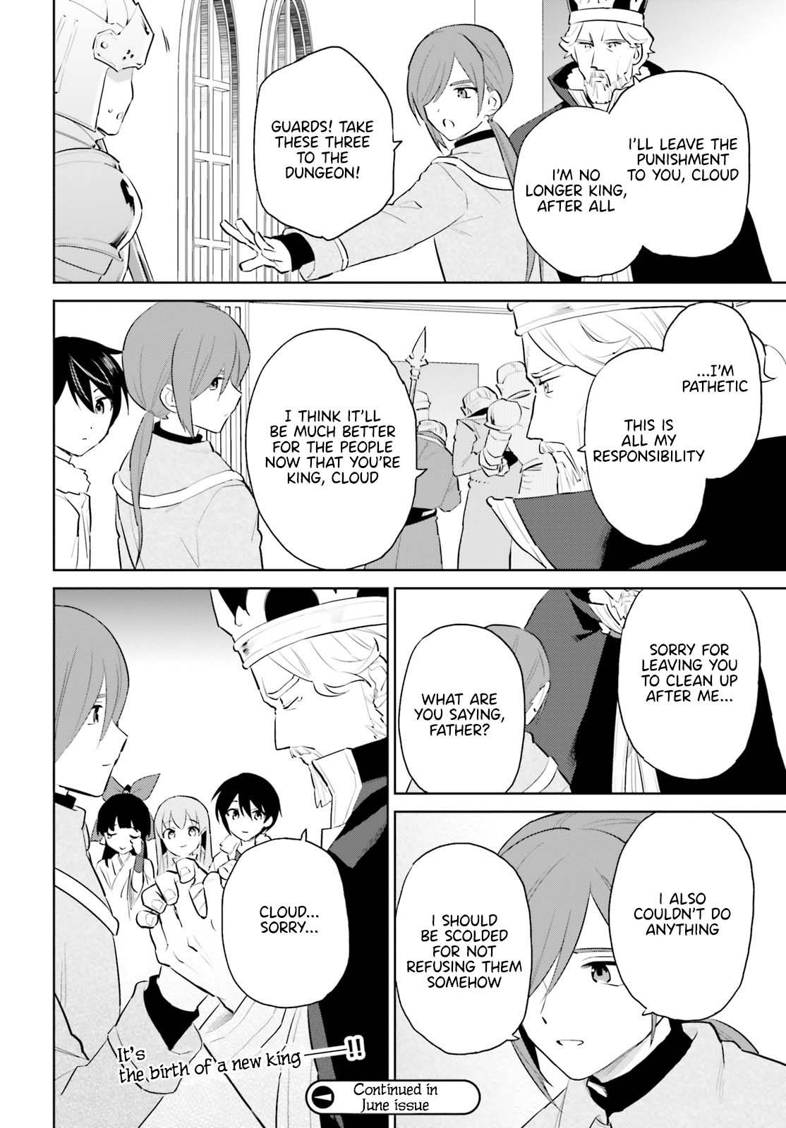 Page 20 of Chapter 66