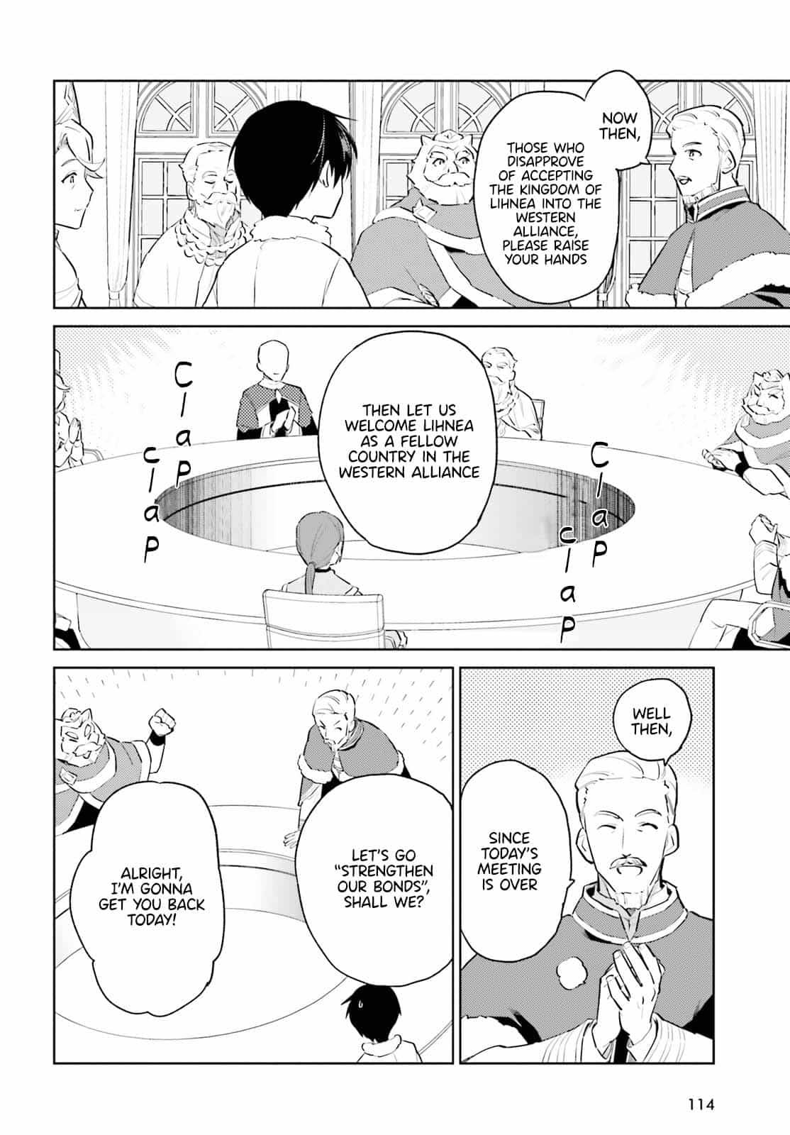 Page 2 of Chapter 67
