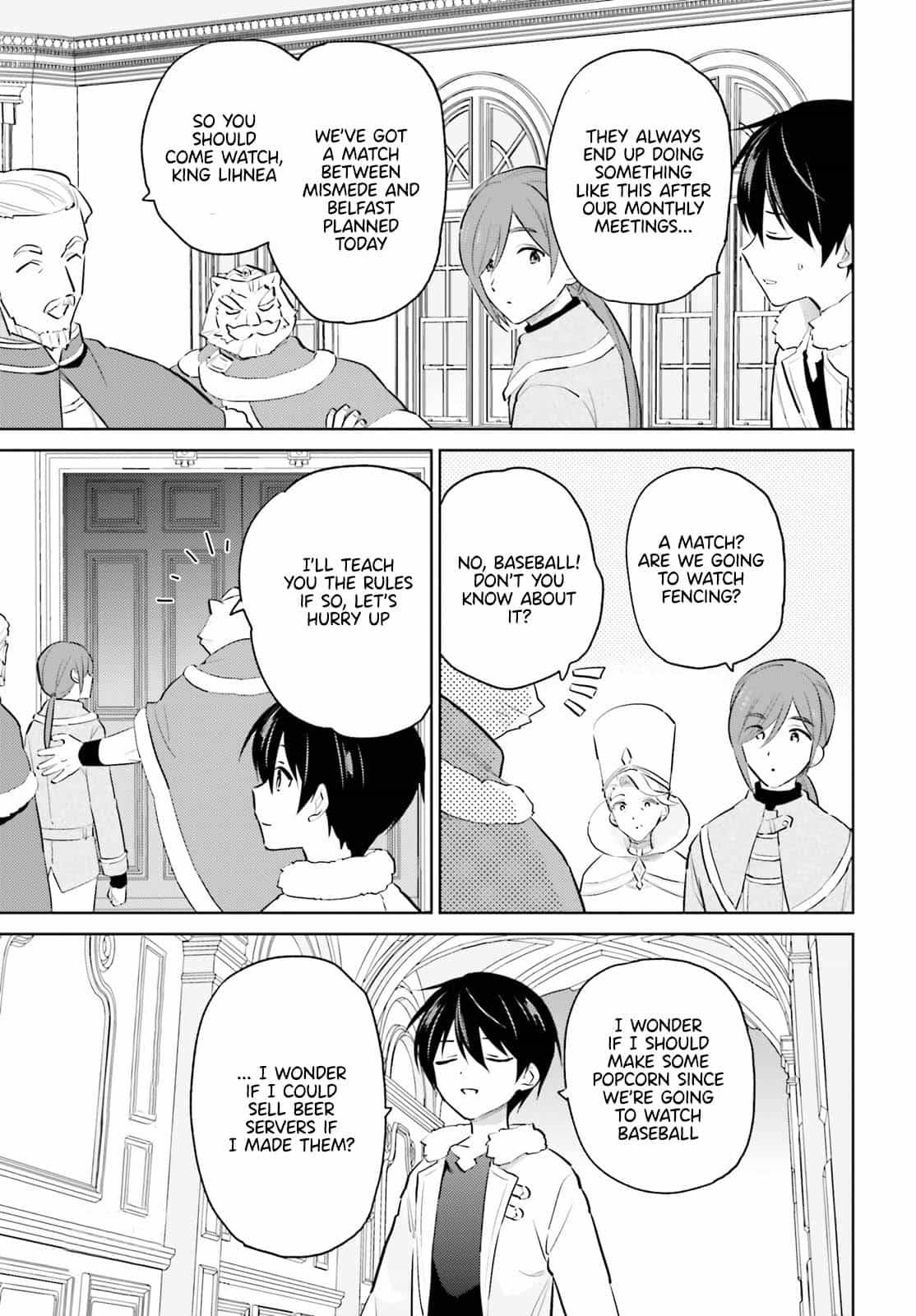 Page 3 of Chapter 67