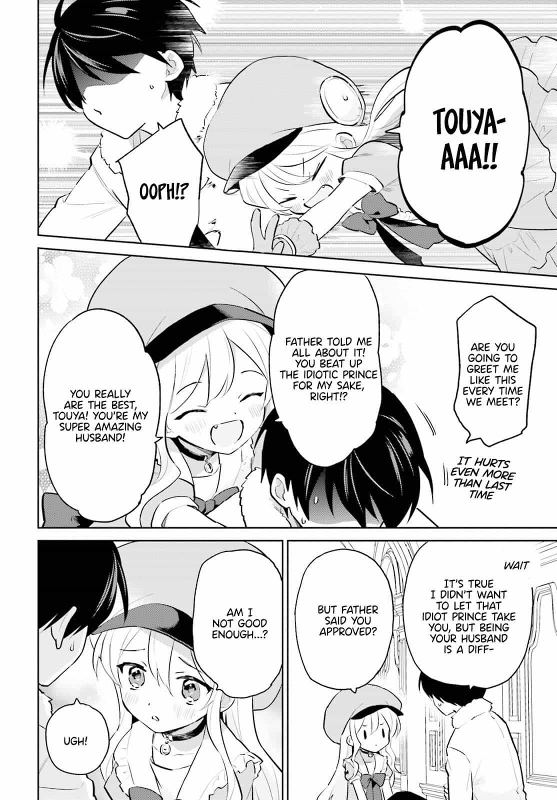Page 4 of Chapter 67