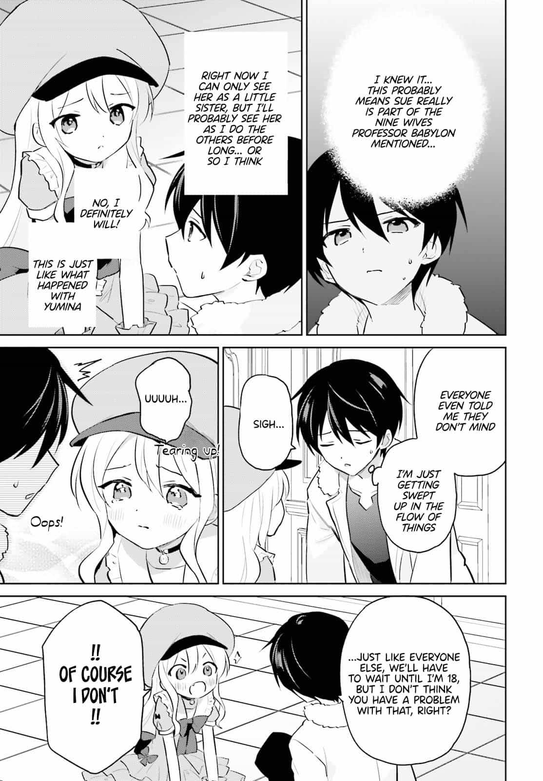 Page 5 of Chapter 67