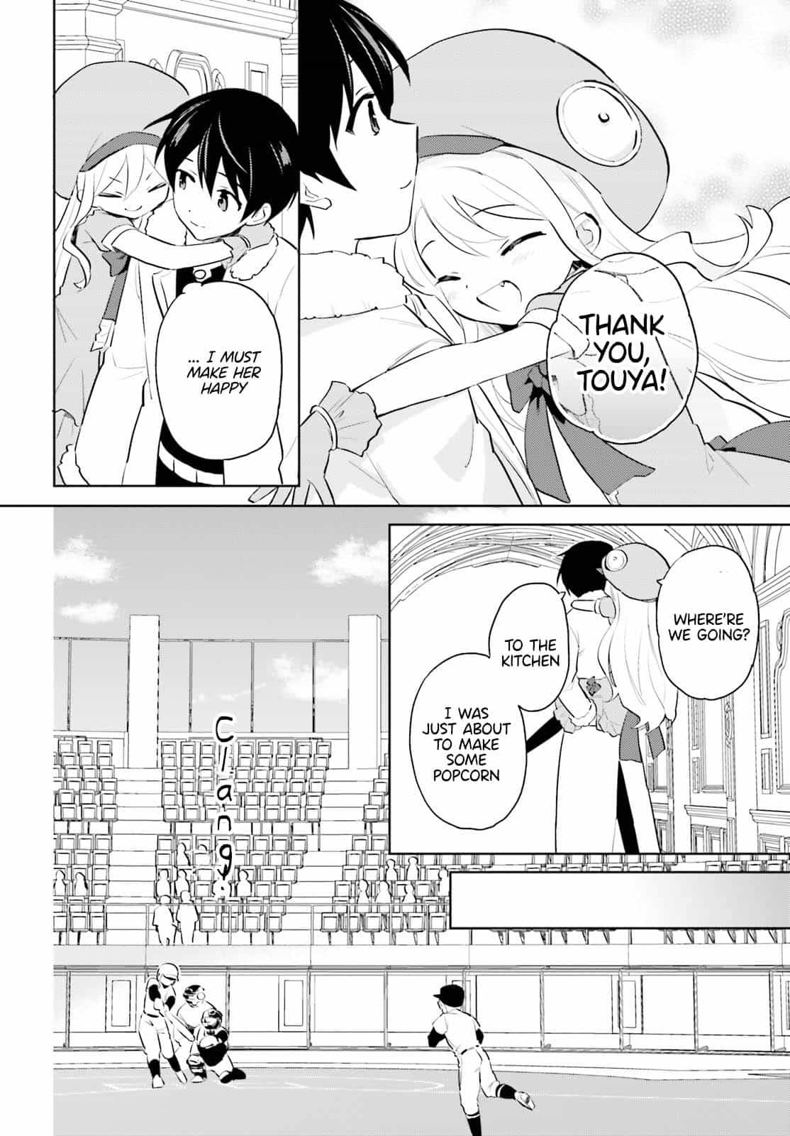 Page 6 of Chapter 67