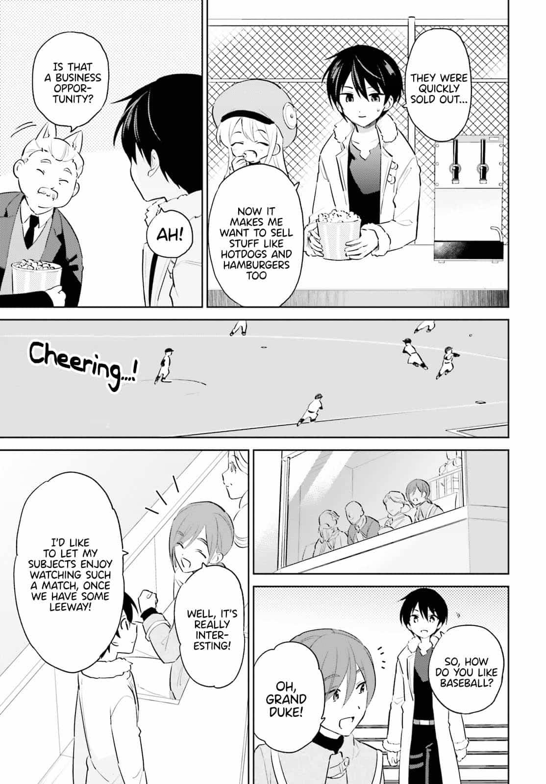 Page 7 of Chapter 67