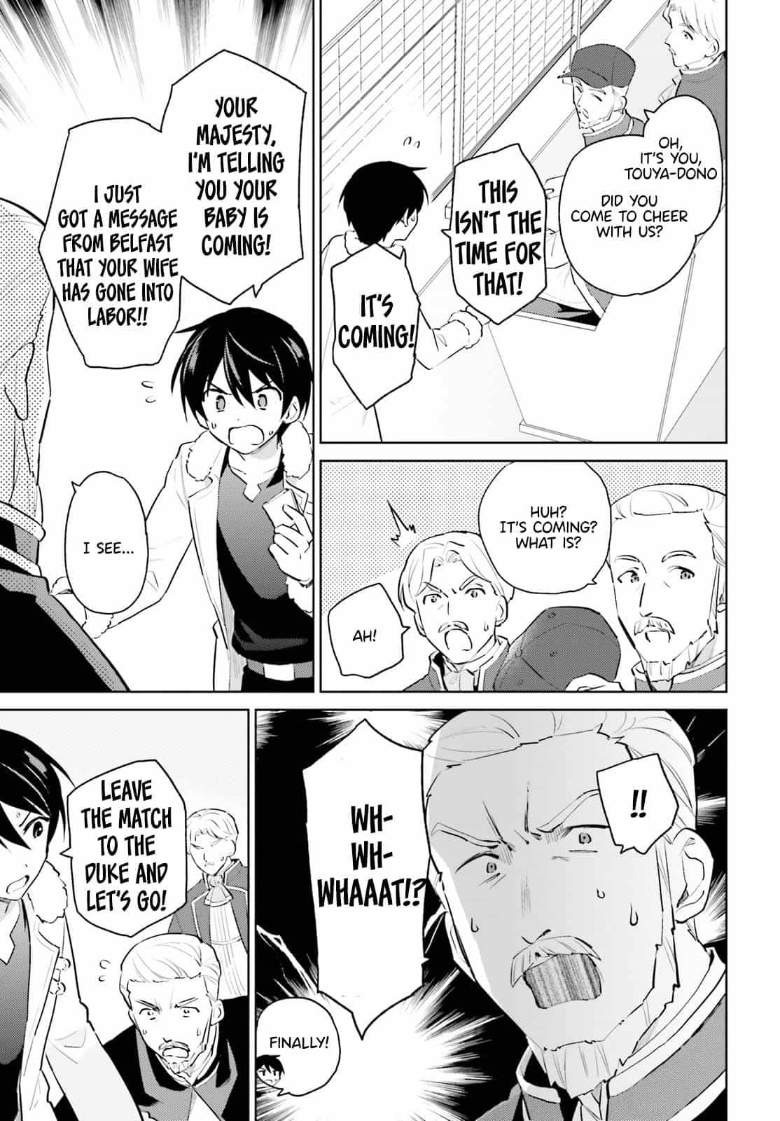 Page 9 of Chapter 67