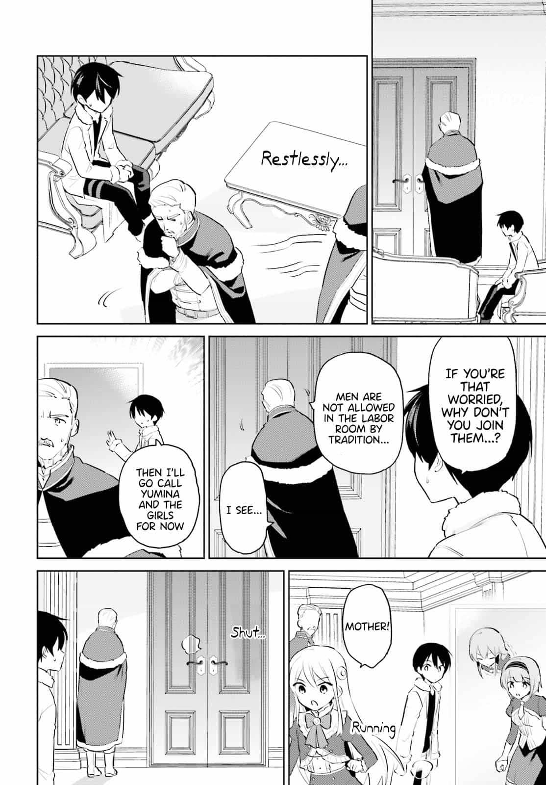 Page 10 of Chapter 67