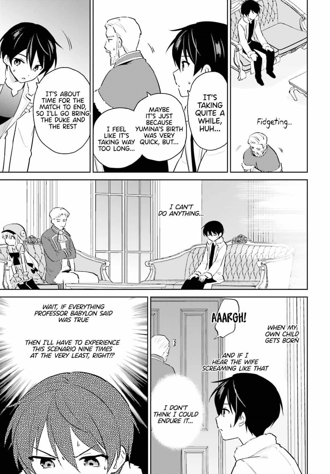 Page 11 of Chapter 67