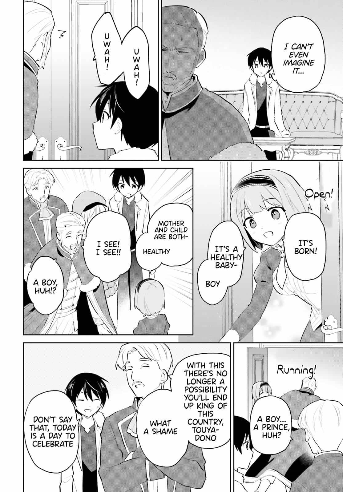 Page 12 of Chapter 67