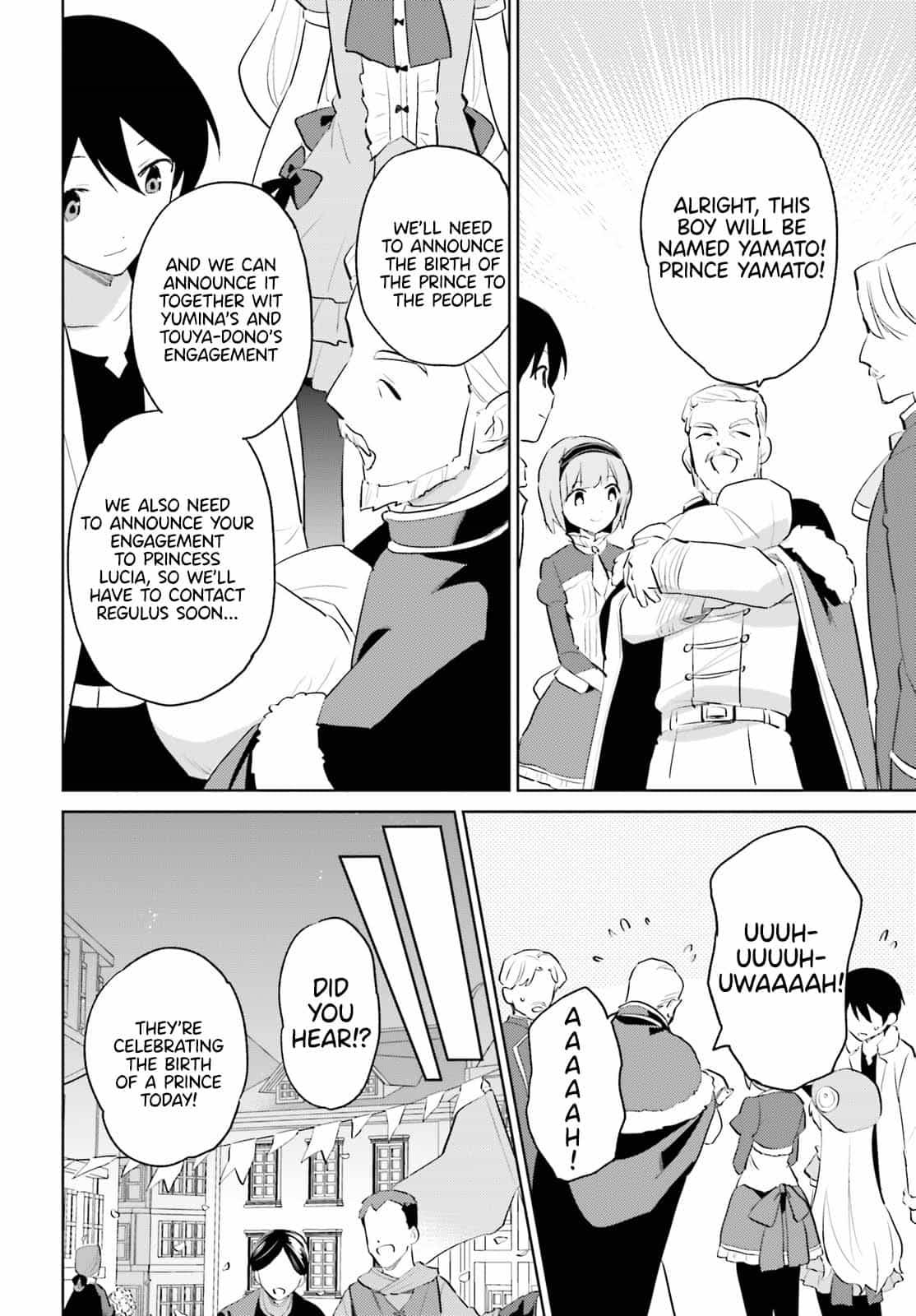 Page 14 of Chapter 67