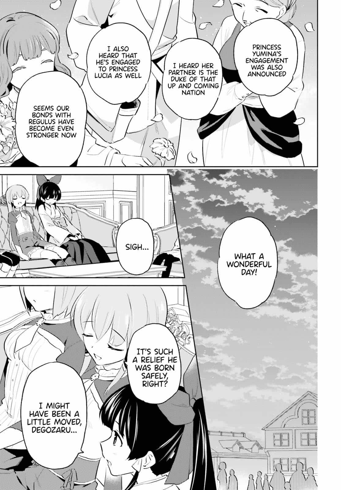 Page 15 of Chapter 67