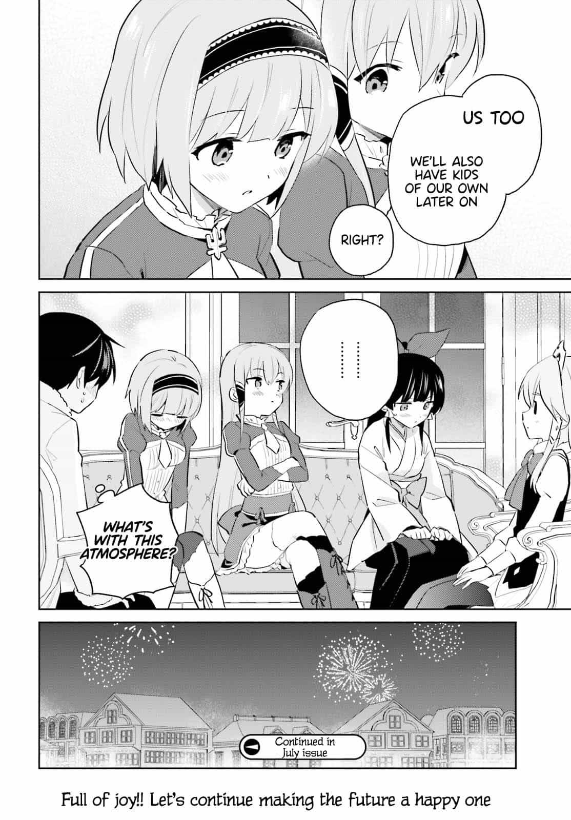 Page 16 of Chapter 67