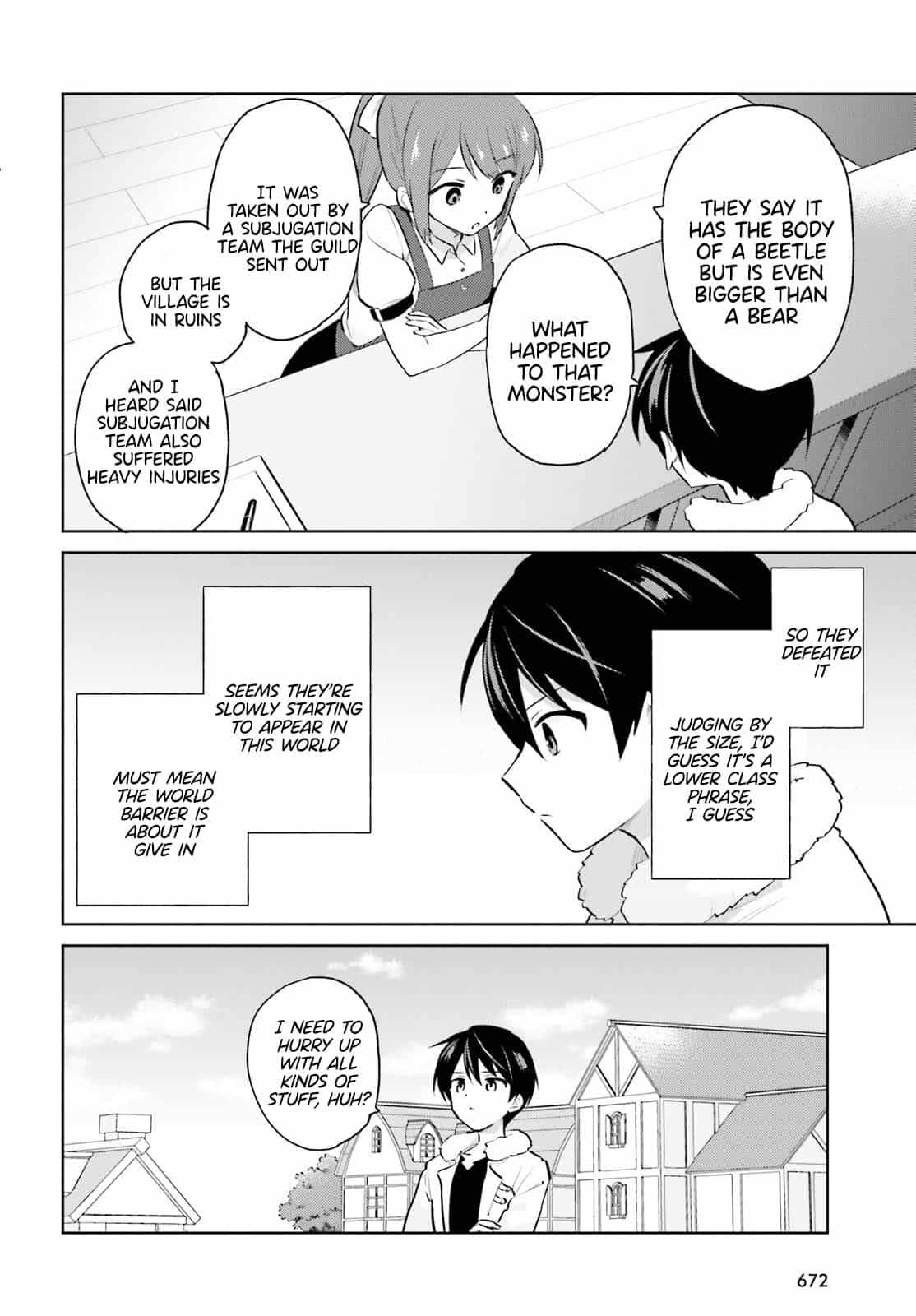 Page 2 of Chapter 68