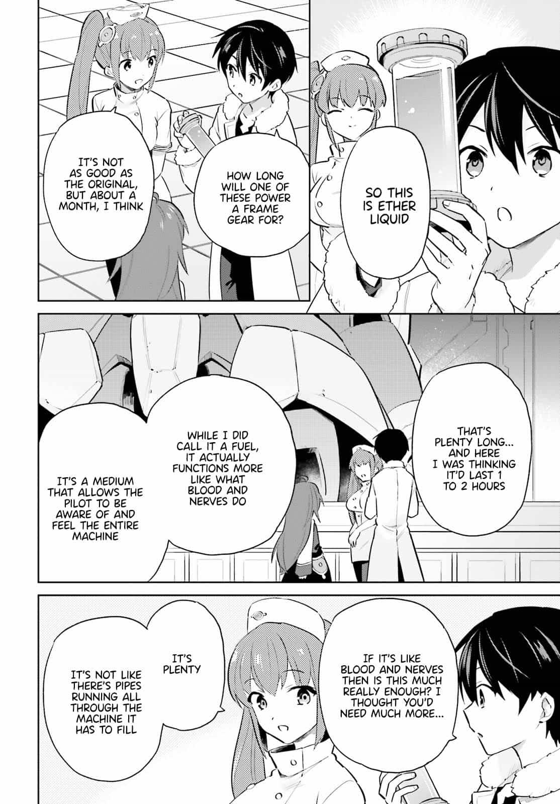 Page 4 of Chapter 68