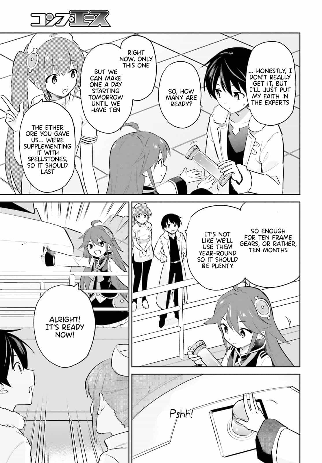 Page 5 of Chapter 68