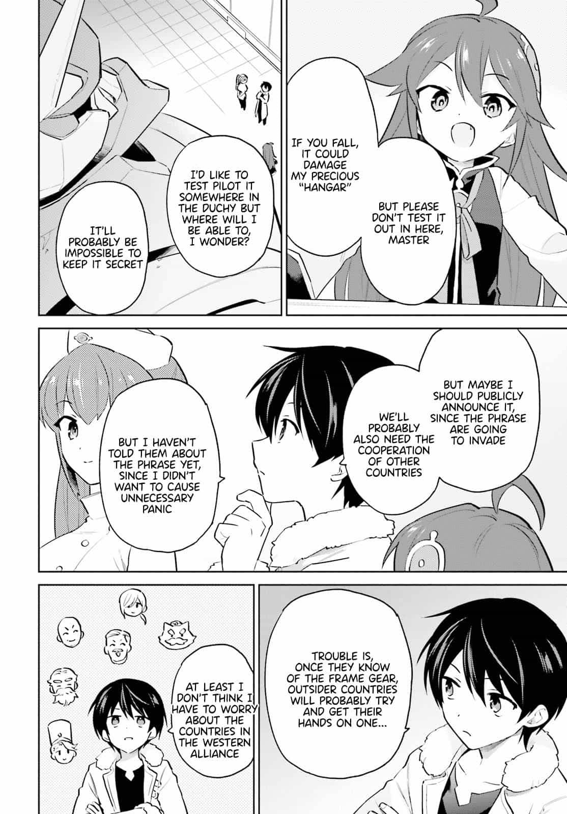 Page 6 of Chapter 68