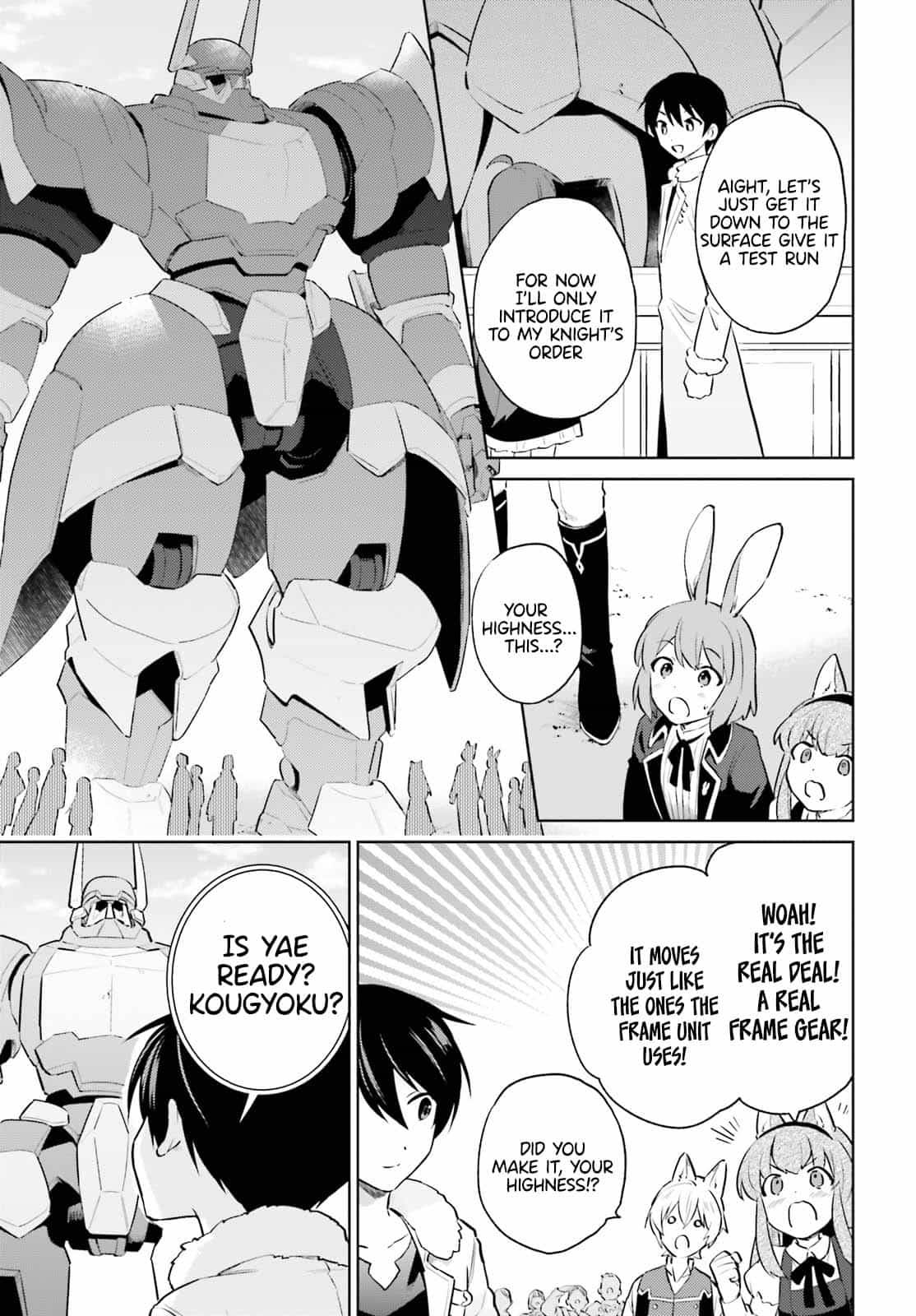 Page 7 of Chapter 68