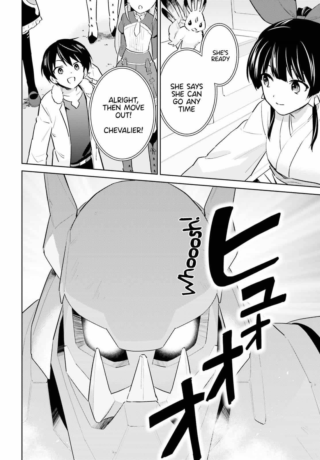 Page 8 of Chapter 68