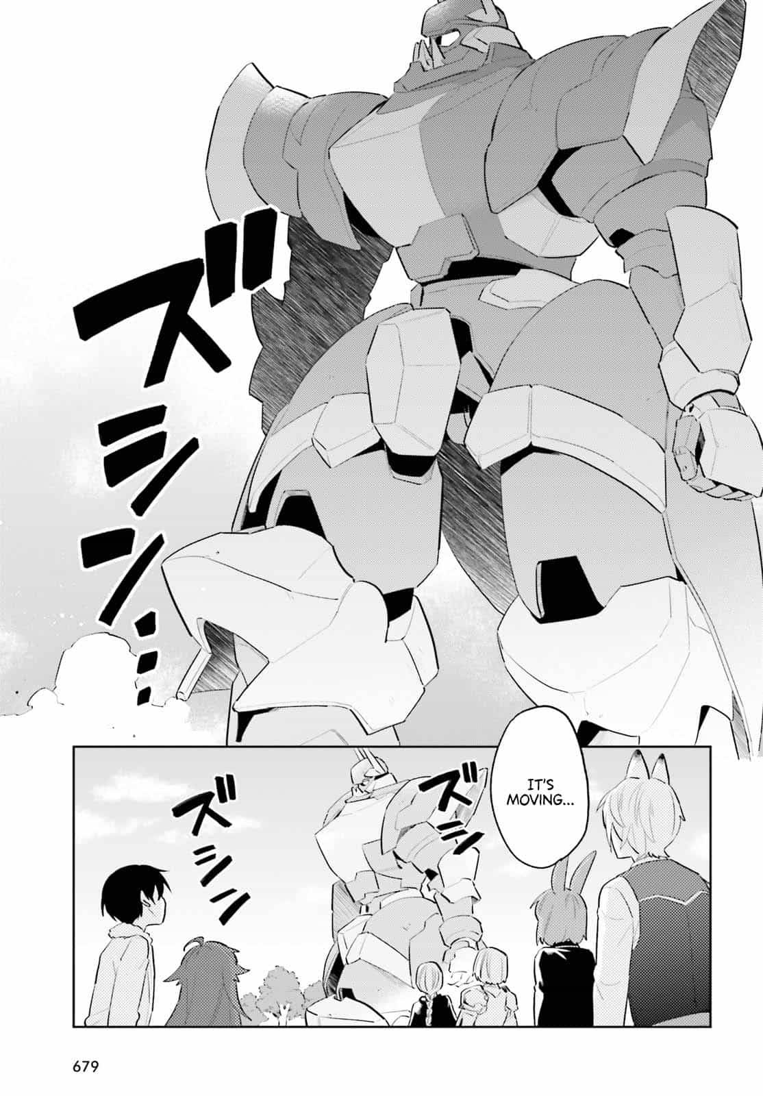Page 9 of Chapter 68