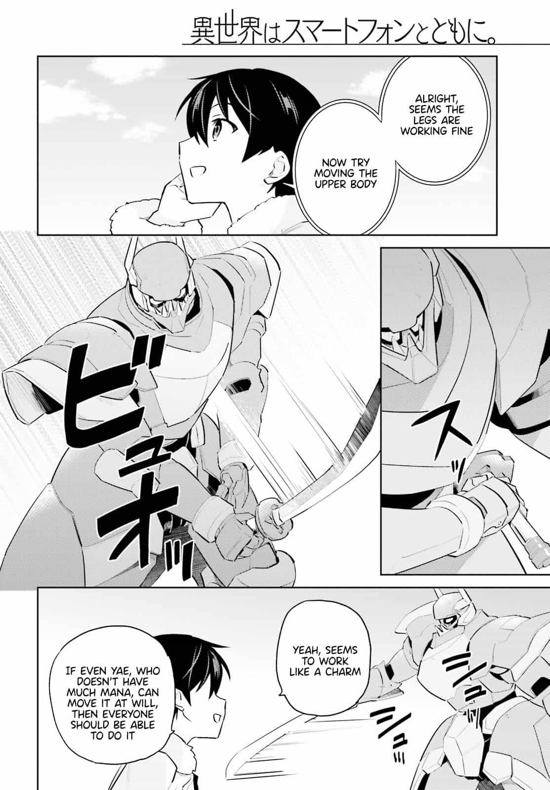 Page 10 of Chapter 68