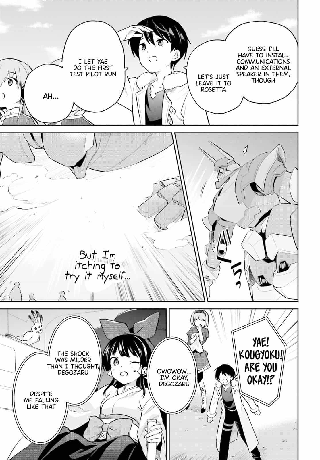 Page 11 of Chapter 68