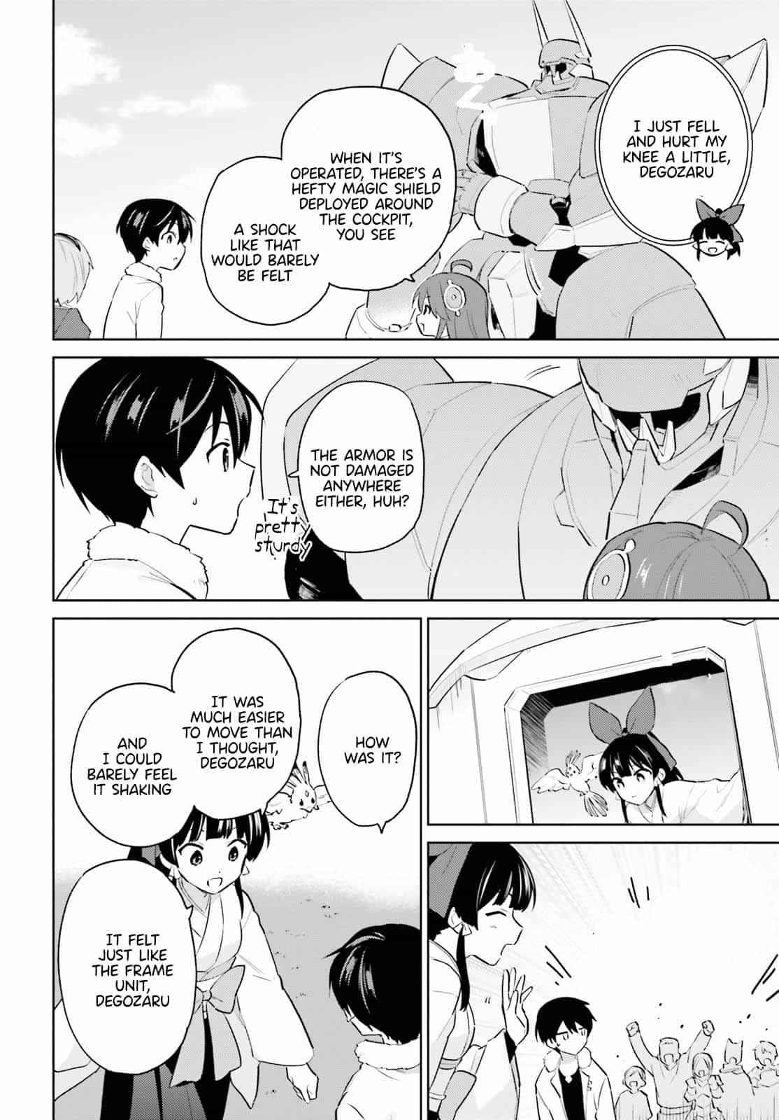 Page 12 of Chapter 68
