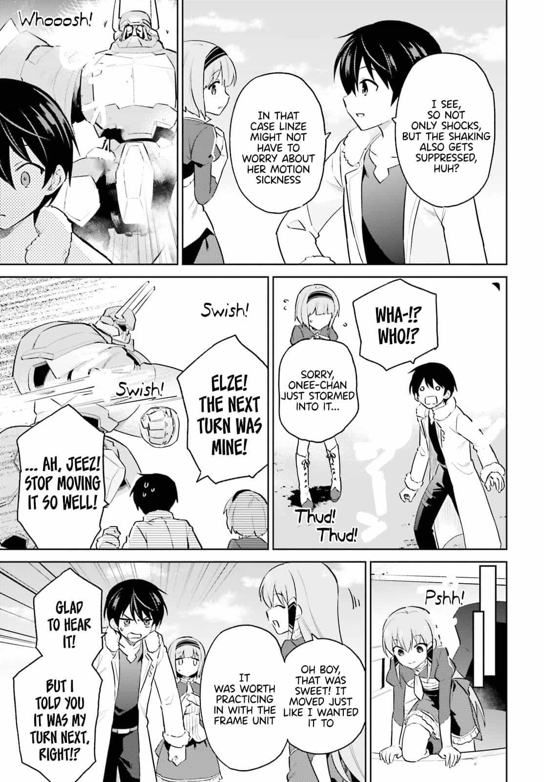 Page 13 of Chapter 68